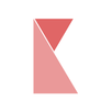 Ketik APK