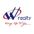 Waskita Karya Realty アイコン