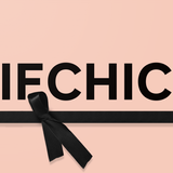 IFCHIC - 高級ブランド ショッピング