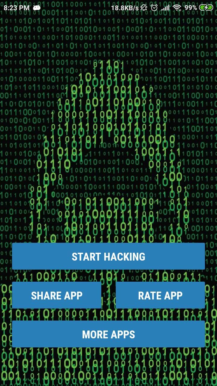 CCTV Camera Hacker Simulator for Android - Download