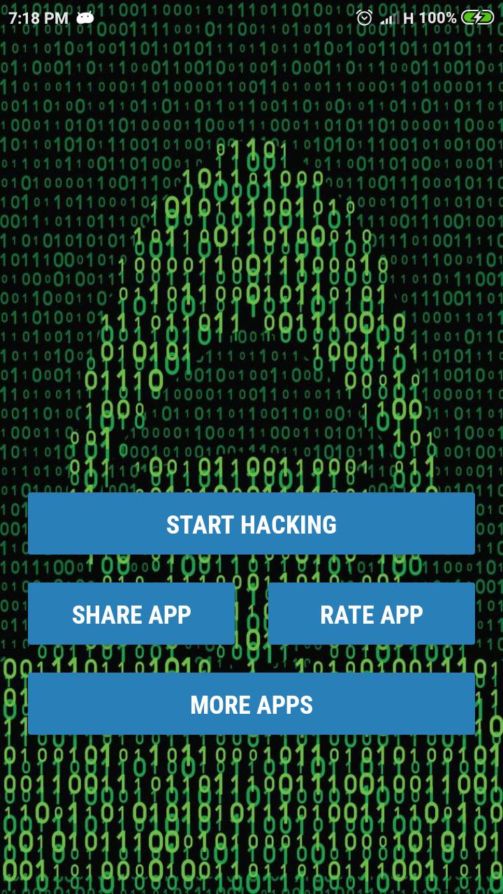 Phone Number Hacker Simulator For Android Apk Download Roblox Hacker Prank Simulator Roblox Hacker Prank Simulator Phone Number Hacker Simulator For Android Apk Download