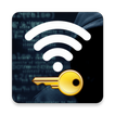 WiFi Hacker Simulator - WiFi Password Hacker Free