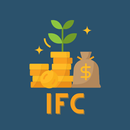 IFC Pratice Test APK
