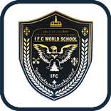 IfC World School