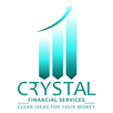 Crystal Fin Serv APK