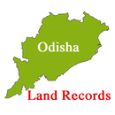 Odisha Land Records | ROR View APK