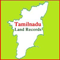Tamilnadu Land Records Online  screenshot 2