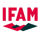 IFAM App APK