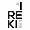 IFAM IREKI APK