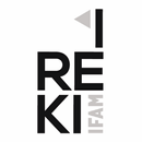 IFAM IREKI APK