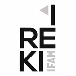 IFAM IREKI