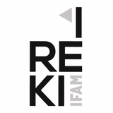 IFAM IREKI APK