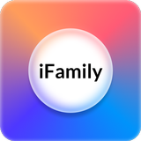 iFamily - Last Seen Tracker APK