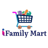 iFamilyMart : Online Grocery In Chittagong