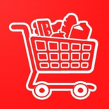 iFamilyMart  WS: Online Whole Sale Grocery