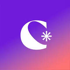 iColor - Personal Color App XAPK download