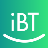 iBeauTox - Simply Beautiful icon