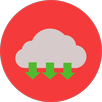 Vidloader APK