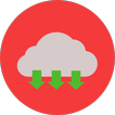 Vidloader