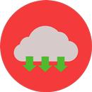 Vidloader APK
