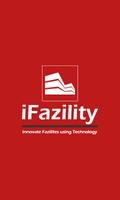 iFazility الملصق