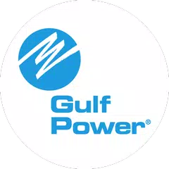 Gulf Power アプリダウンロード