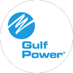 Gulf Power