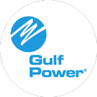 Gulf Power أيقونة