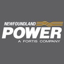 Newfoundland Power aplikacja