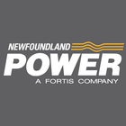 Newfoundland Power आइकन