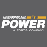 Newfoundland Power ไอคอน