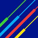 National Grid APK