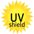 UV-Shield