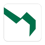 Green Mountain Power icône