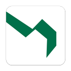 Green Mountain Power icon