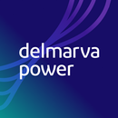 Delmarva Power APK