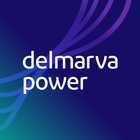 Delmarva أيقونة