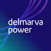 Delmarva Power APK