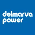 Delmarva