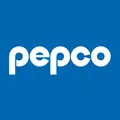 Pepco