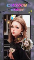 iFace screenshot 1