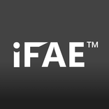 iFAE - Digital Property Mgmt