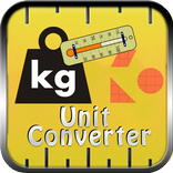 Unit Convertor
