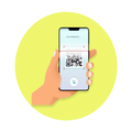 QR Reader
