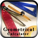 Geometrical Calculator APK