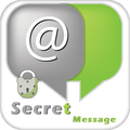 Secret Message