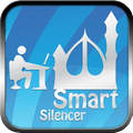 Smart Silencer