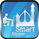 Smart Silencer APK