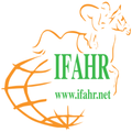 ifahr
