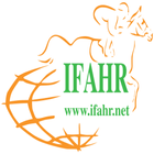 ifahr icon